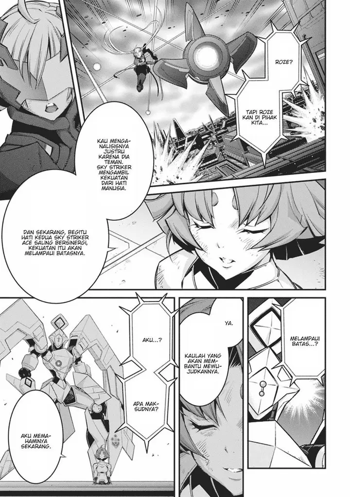 image-komik-yu-gi-oh-ocg-stories-chapter-18-2/31