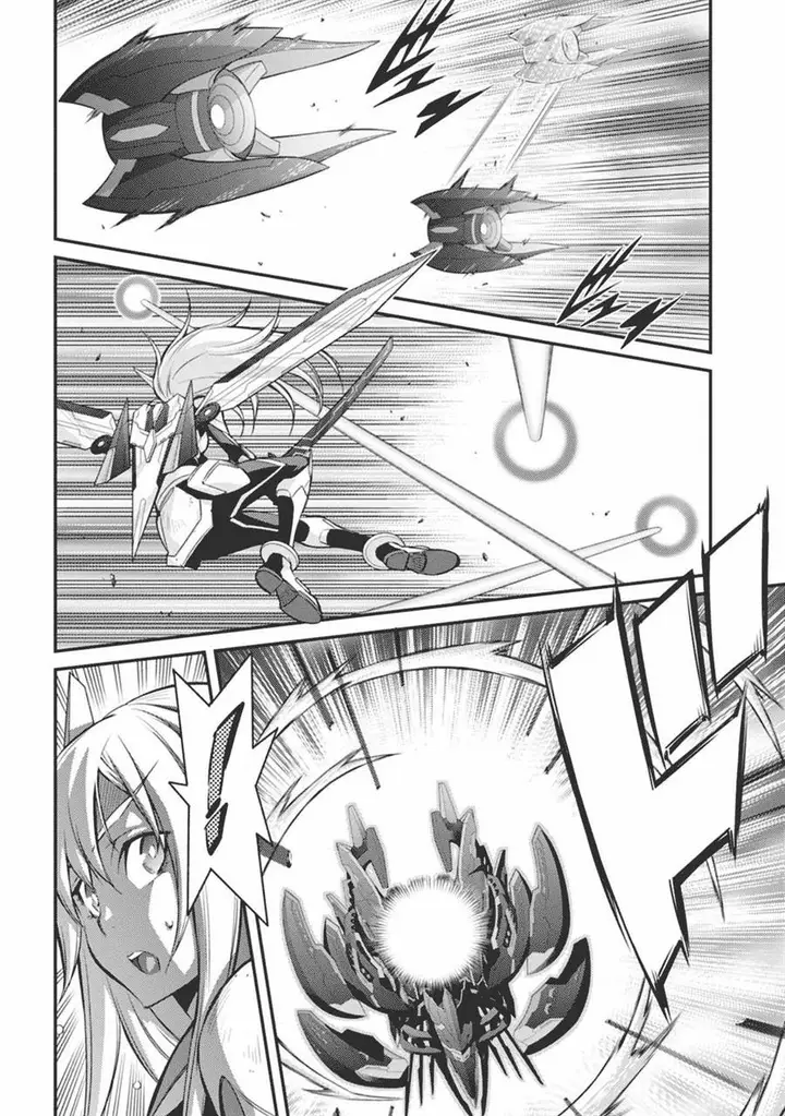 image-komik-yu-gi-oh-ocg-stories-chapter-18-3/31