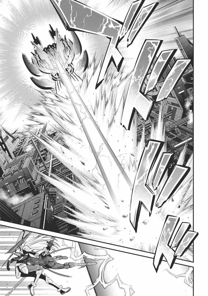 image-komik-yu-gi-oh-ocg-stories-chapter-18-4/31