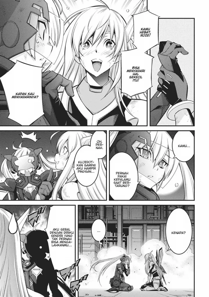 image-komik-yu-gi-oh-ocg-stories-chapter-18-6/31