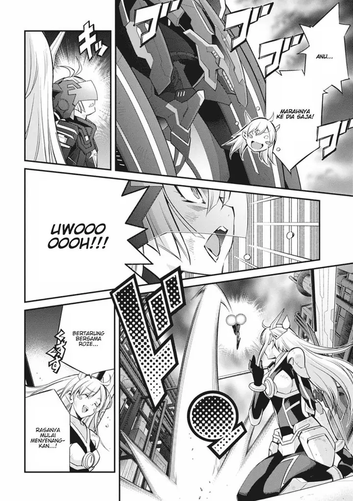 image-komik-yu-gi-oh-ocg-stories-chapter-18-7/31