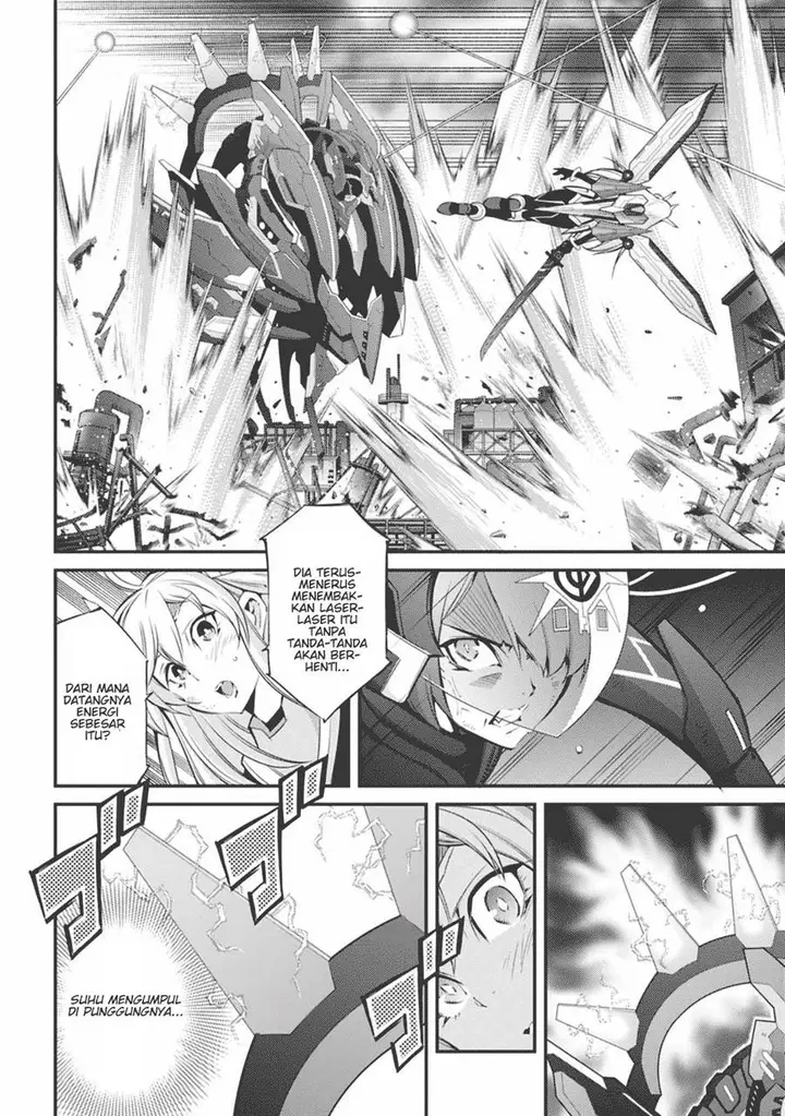 image-komik-yu-gi-oh-ocg-stories-chapter-18-9/31