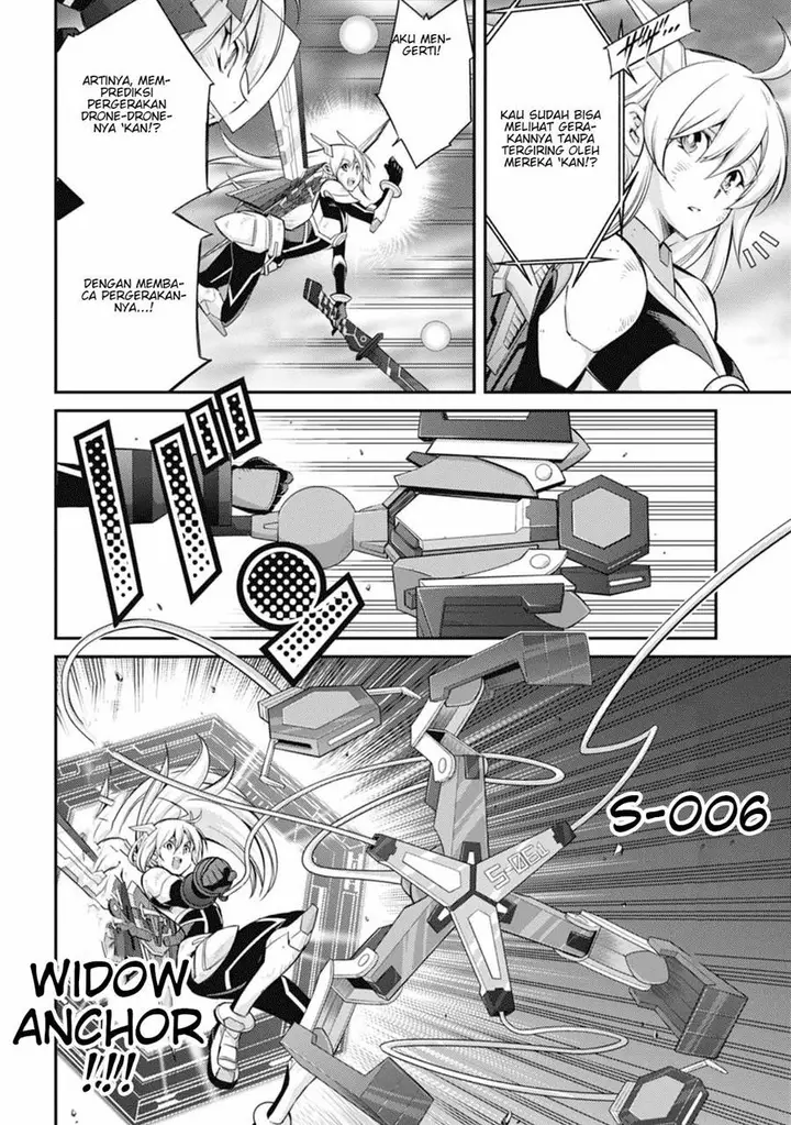 image-komik-yu-gi-oh-ocg-stories-chapter-18-11/31