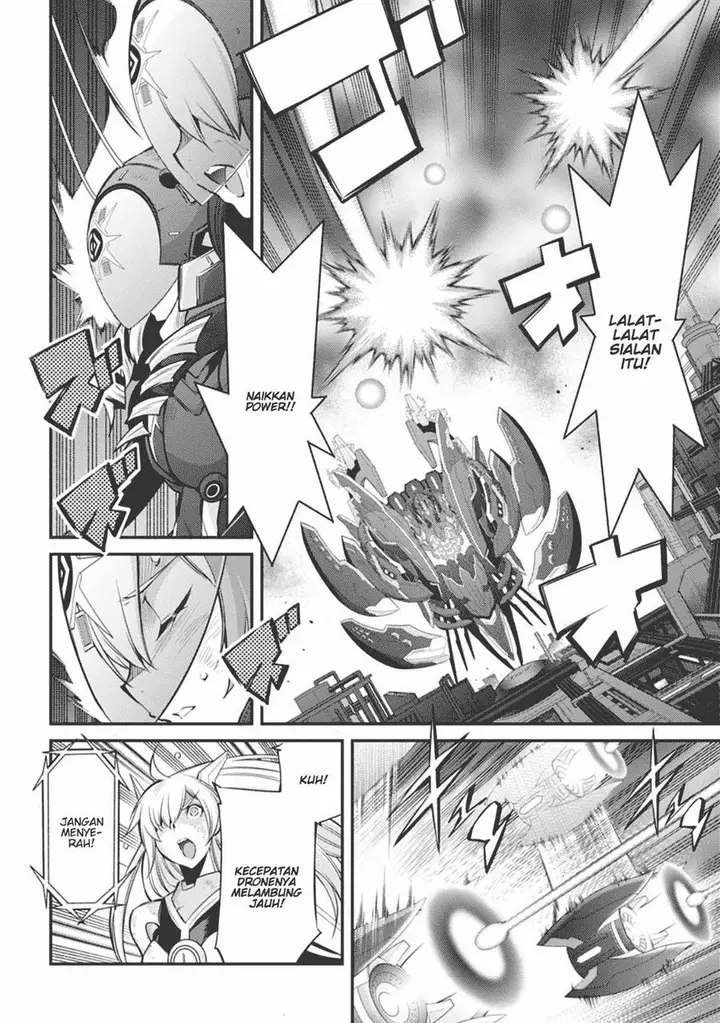 image-komik-yu-gi-oh-ocg-stories-chapter-18-13/31