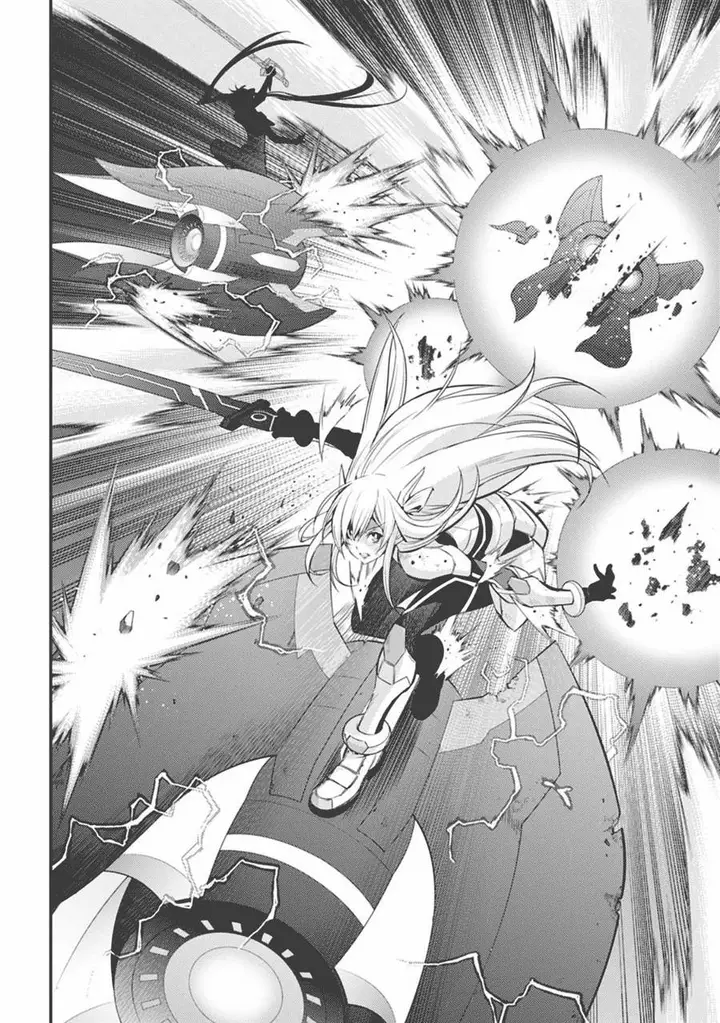 image-komik-yu-gi-oh-ocg-stories-chapter-18-15/31