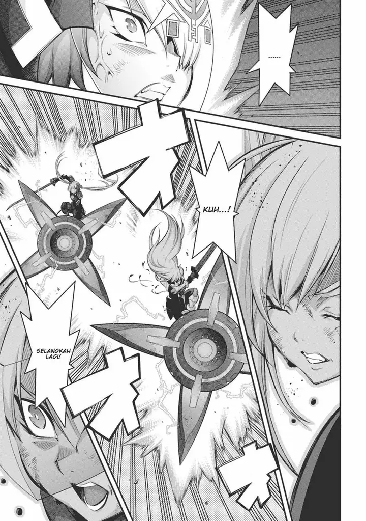 image-komik-yu-gi-oh-ocg-stories-chapter-18-16/31