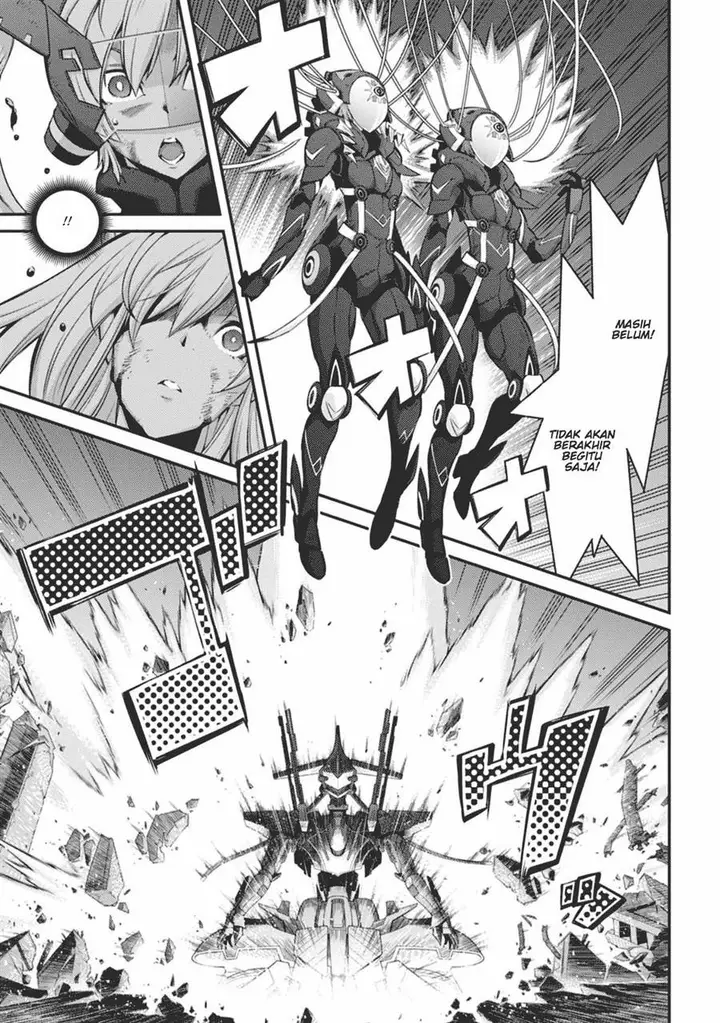 image-komik-yu-gi-oh-ocg-stories-chapter-18-18/31