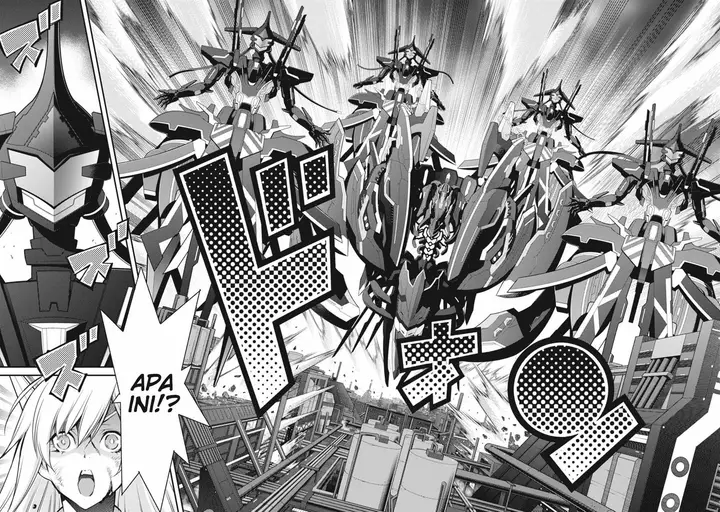 image-komik-yu-gi-oh-ocg-stories-chapter-18-19/31