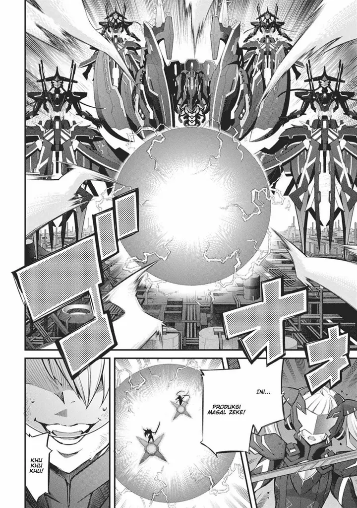 image-komik-yu-gi-oh-ocg-stories-chapter-18-20/31