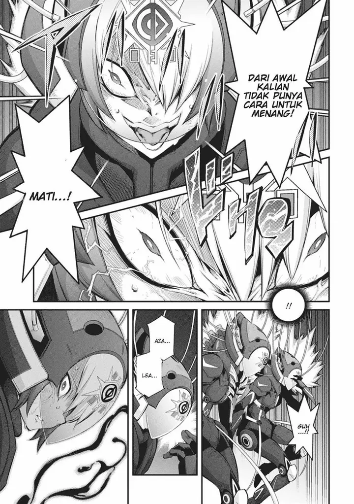 image-komik-yu-gi-oh-ocg-stories-chapter-18-21/31