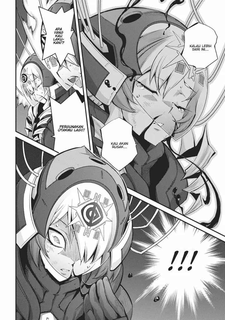 image-komik-yu-gi-oh-ocg-stories-chapter-18-22/31