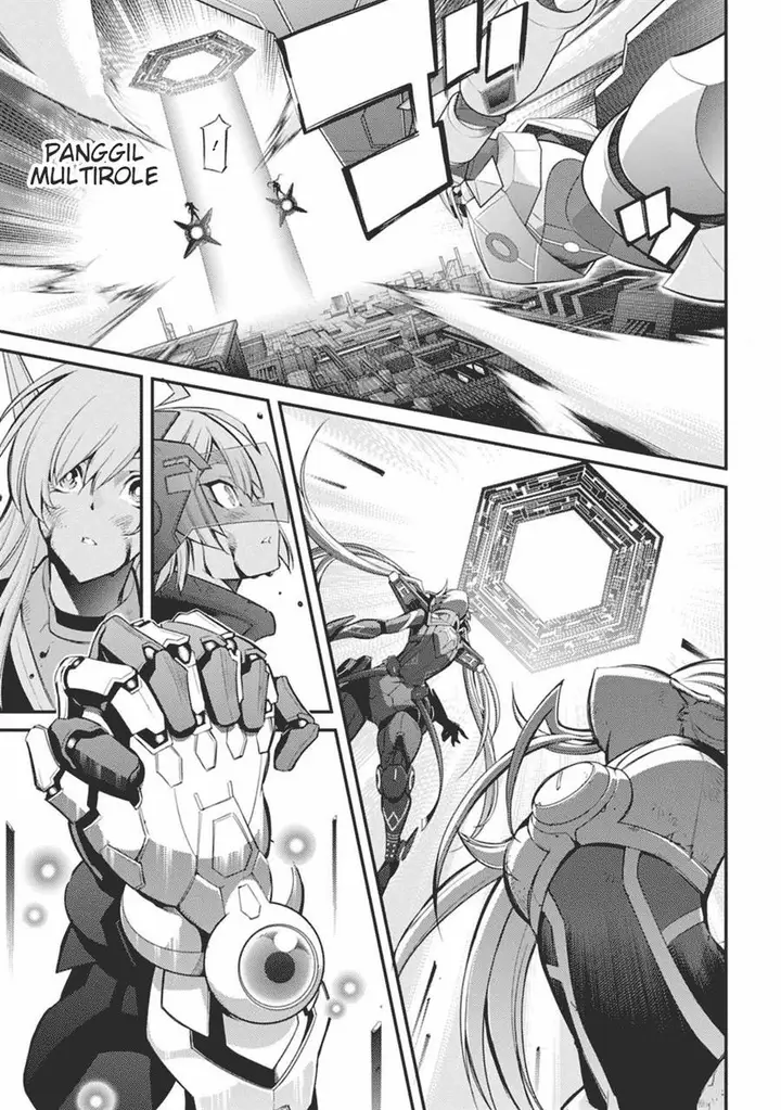 image-komik-yu-gi-oh-ocg-stories-chapter-18-25/31