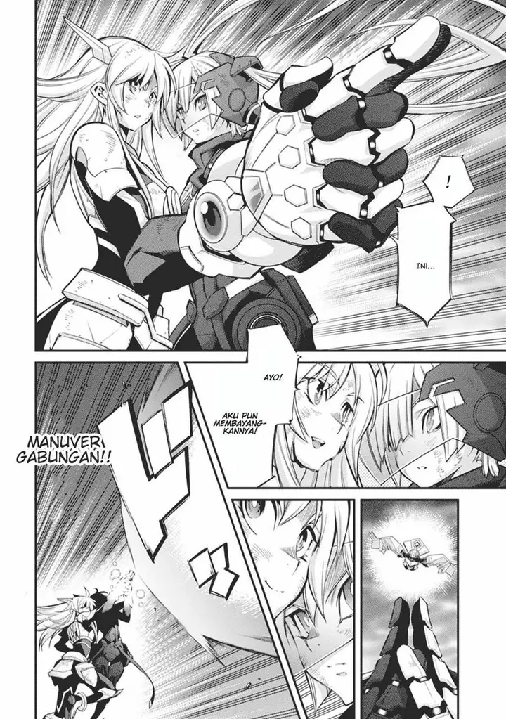 image-komik-yu-gi-oh-ocg-stories-chapter-18-26/31