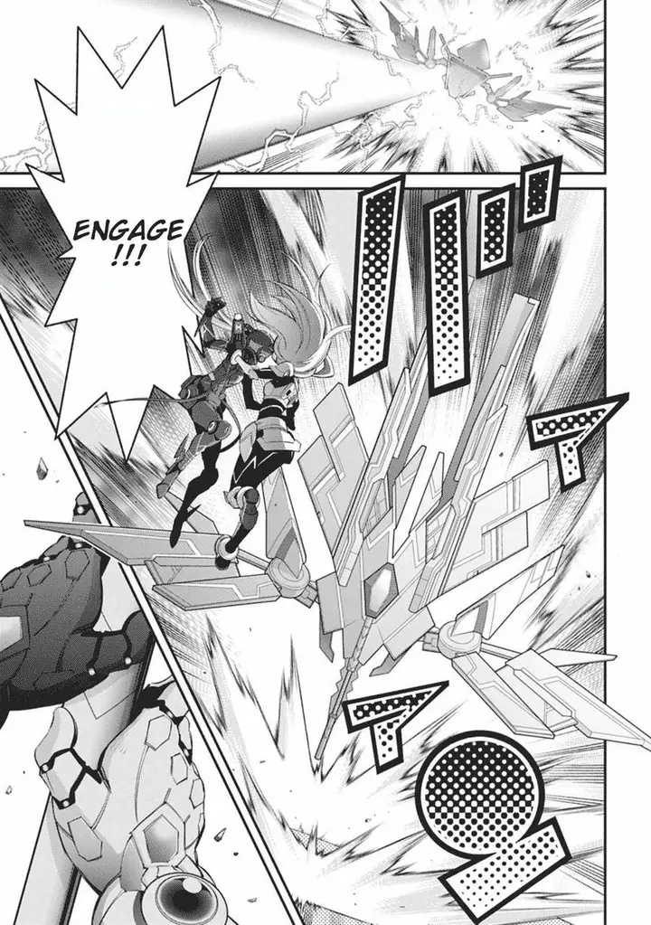 image-komik-yu-gi-oh-ocg-stories-chapter-18-27/31