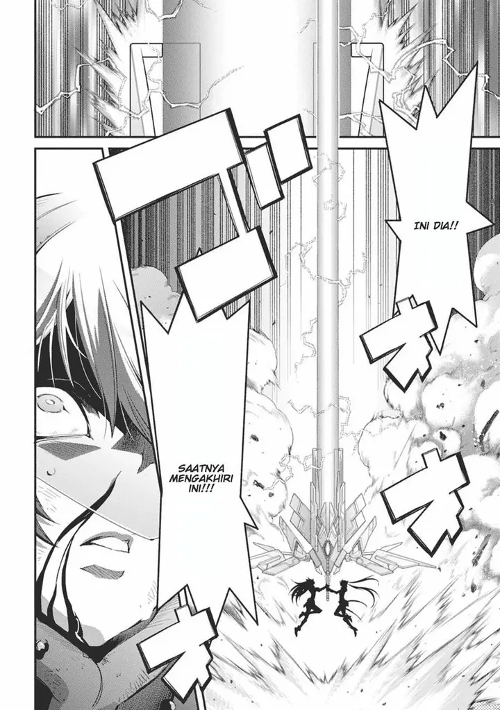 image-komik-yu-gi-oh-ocg-stories-chapter-18-28/31