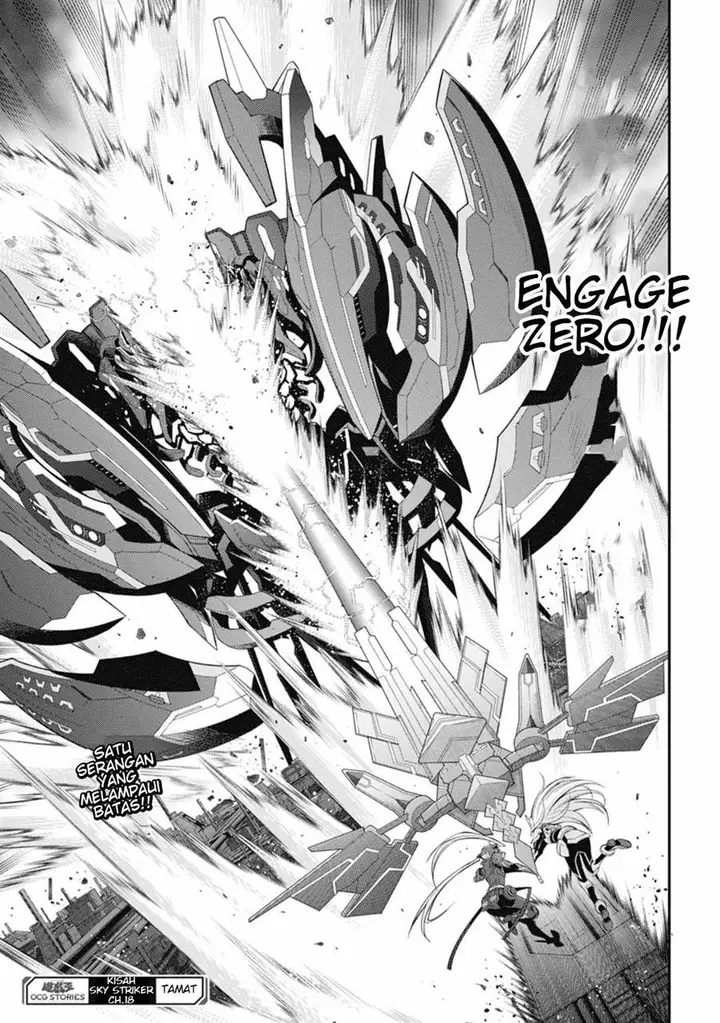 image-komik-yu-gi-oh-ocg-stories-chapter-18-29/31