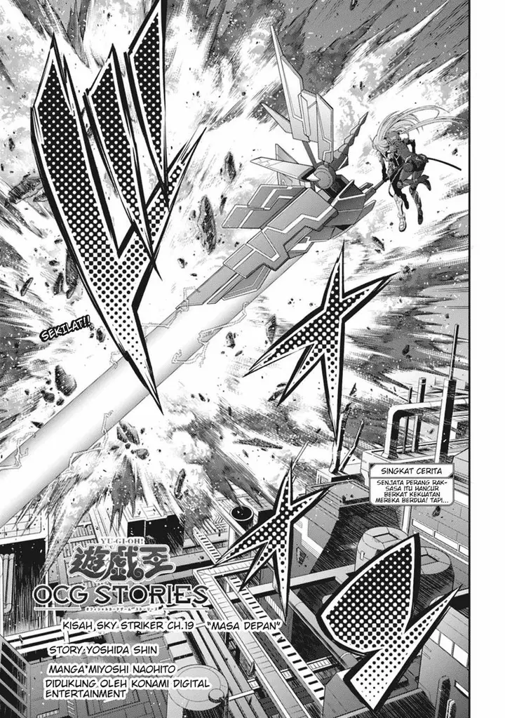 image-komik-yu-gi-oh-ocg-stories-chapter-19-0/31