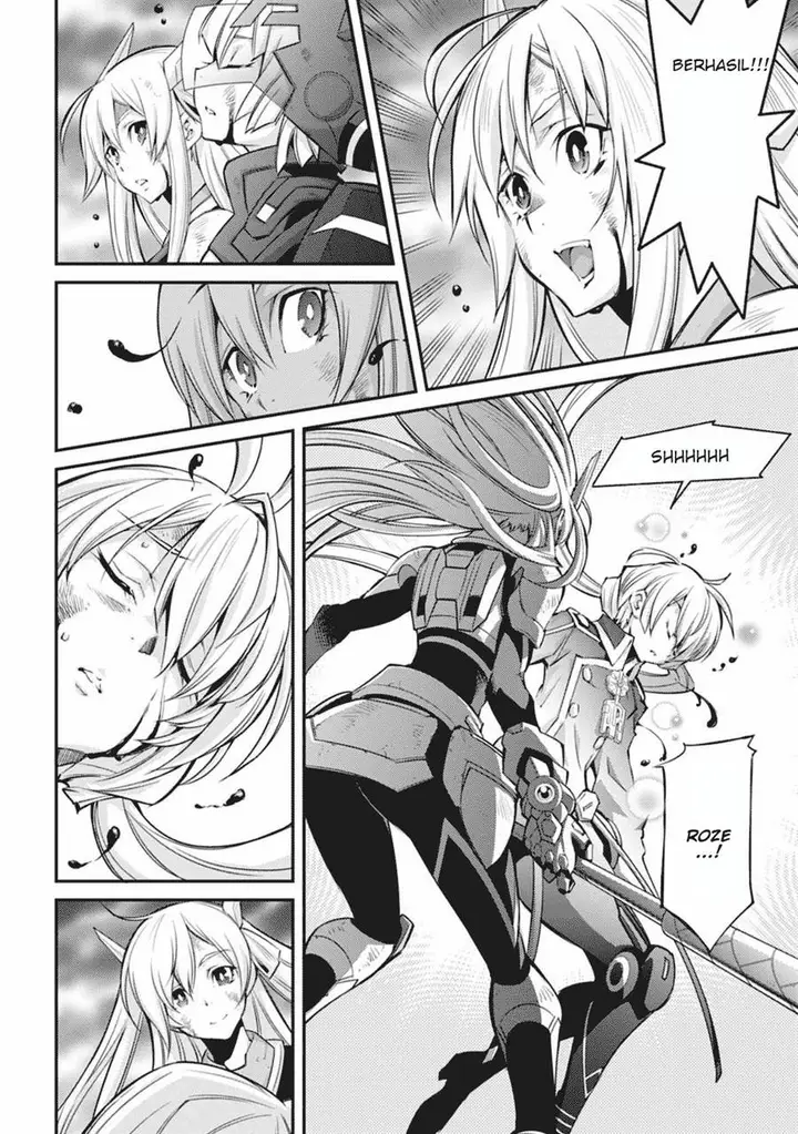 image-komik-yu-gi-oh-ocg-stories-chapter-19-1/31