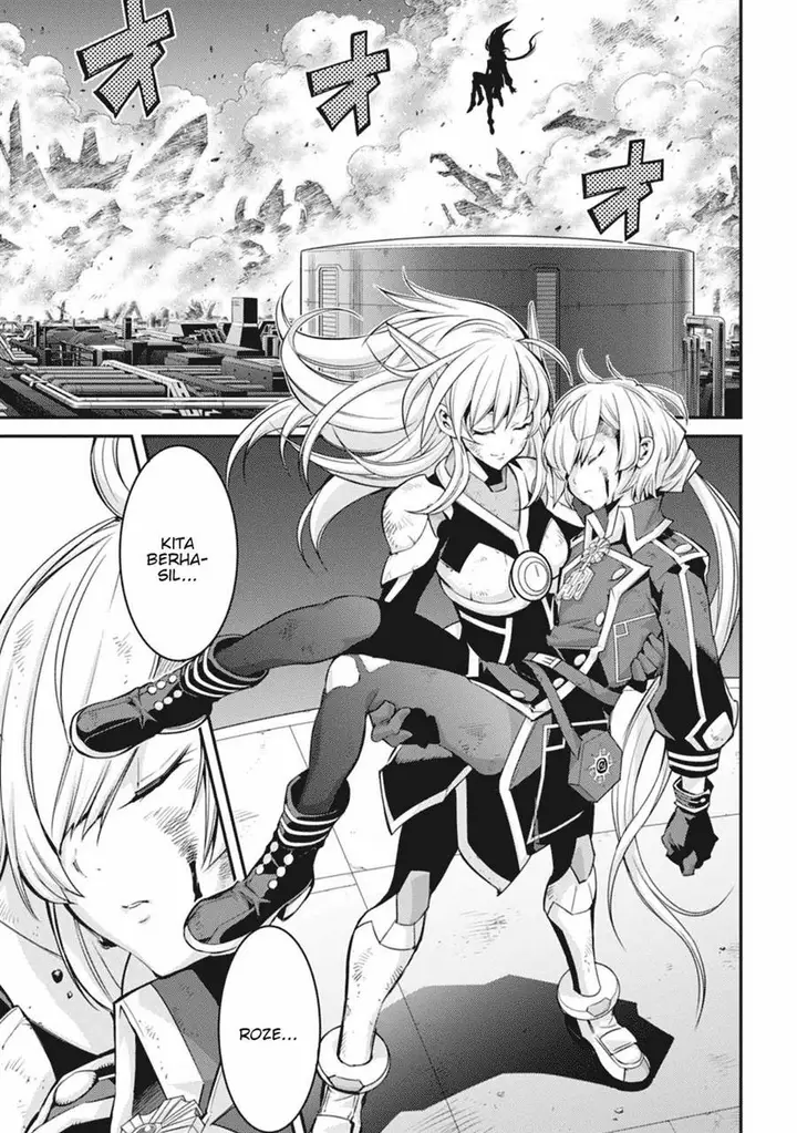 image-komik-yu-gi-oh-ocg-stories-chapter-19-2/31