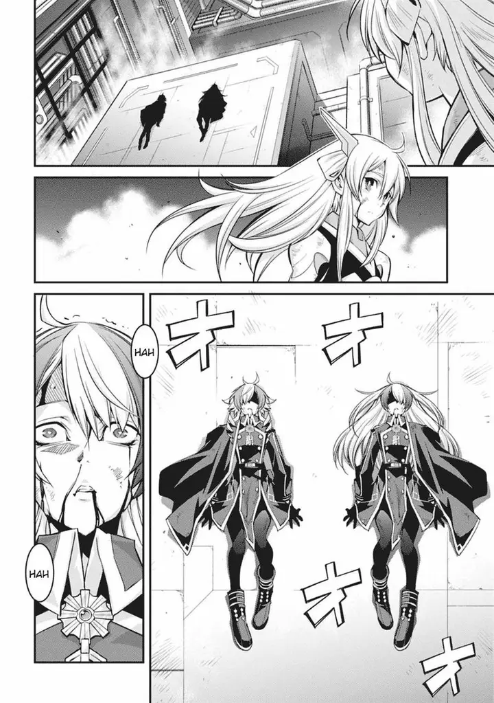 image-komik-yu-gi-oh-ocg-stories-chapter-19-3/31