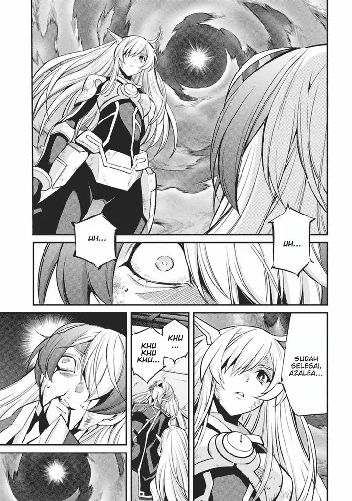 image-komik-yu-gi-oh-ocg-stories-chapter-19-4/31