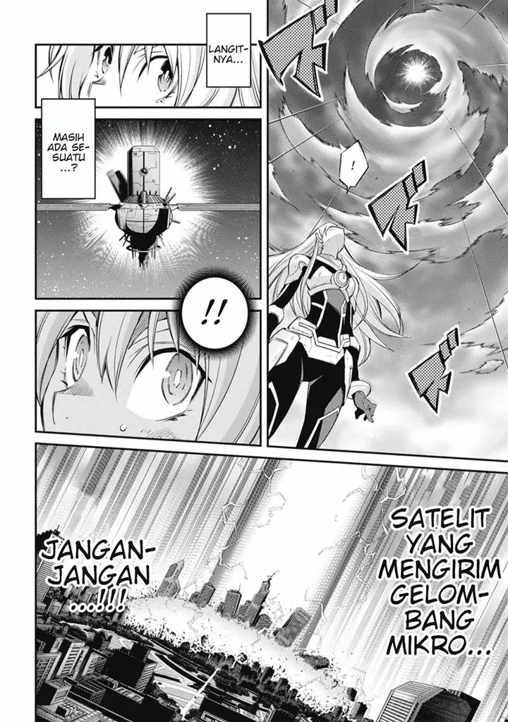 image-komik-yu-gi-oh-ocg-stories-chapter-19-5/31