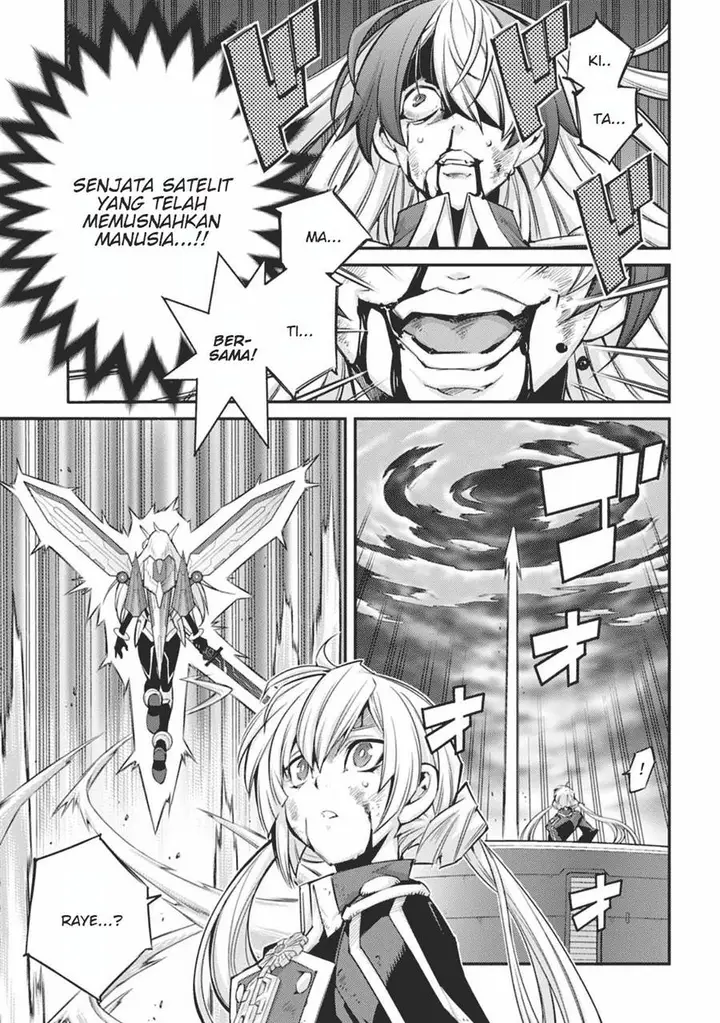 image-komik-yu-gi-oh-ocg-stories-chapter-19-6/31