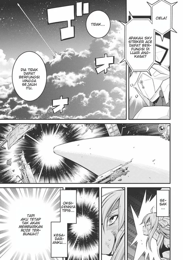 image-komik-yu-gi-oh-ocg-stories-chapter-19-8/31