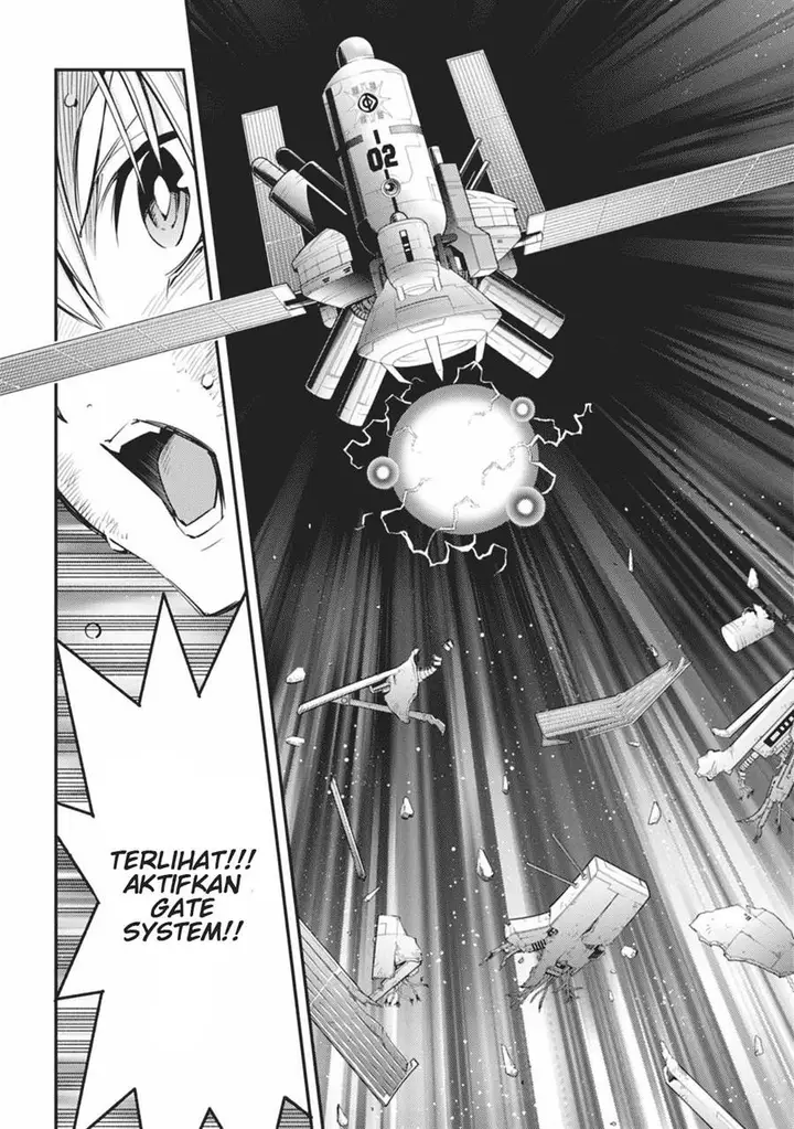 image-komik-yu-gi-oh-ocg-stories-chapter-19-9/31