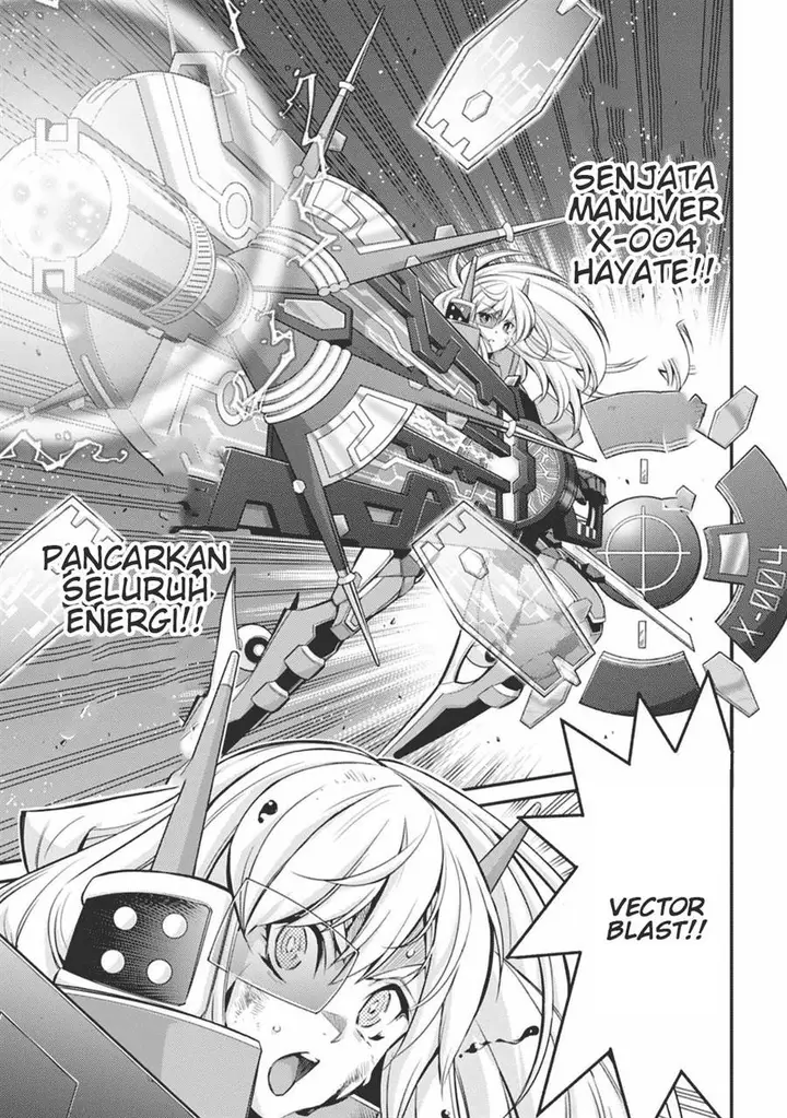 image-komik-yu-gi-oh-ocg-stories-chapter-19-10/31