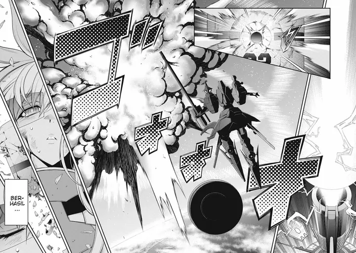 image-komik-yu-gi-oh-ocg-stories-chapter-19-11/31