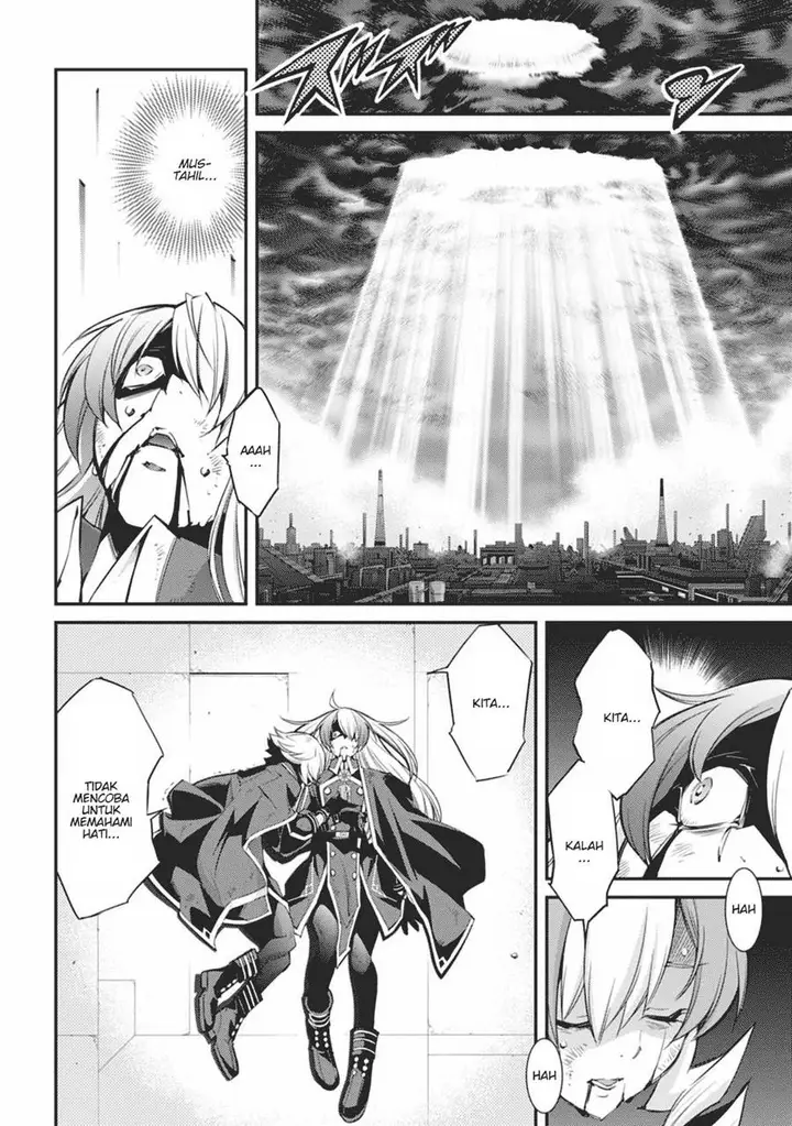 image-komik-yu-gi-oh-ocg-stories-chapter-19-12/31