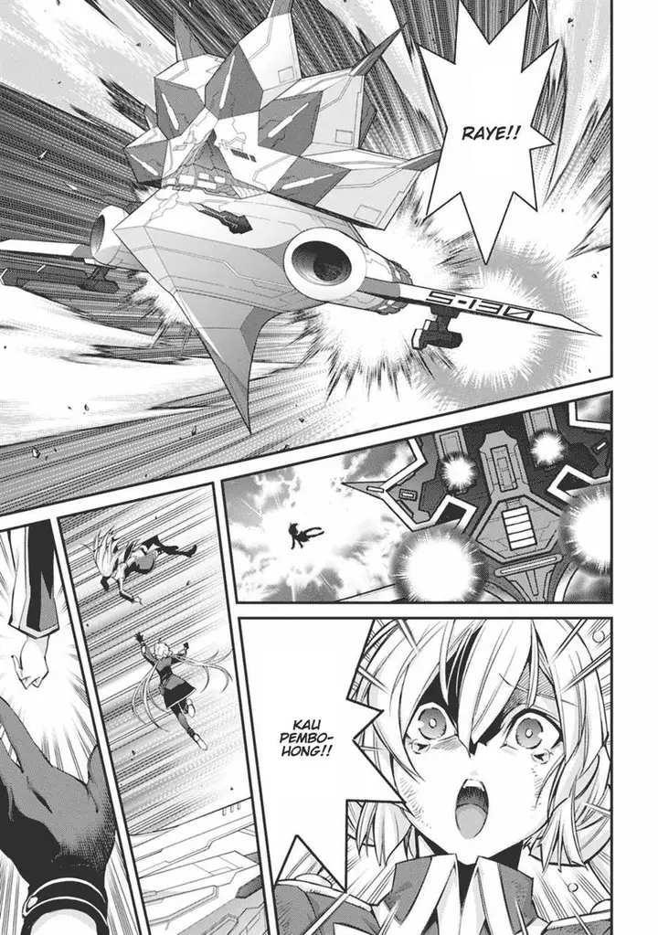 image-komik-yu-gi-oh-ocg-stories-chapter-19-15/31