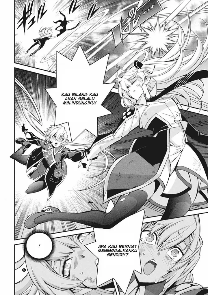 image-komik-yu-gi-oh-ocg-stories-chapter-19-16/31