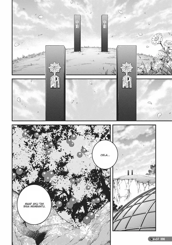 image-komik-yu-gi-oh-ocg-stories-chapter-19-18/31