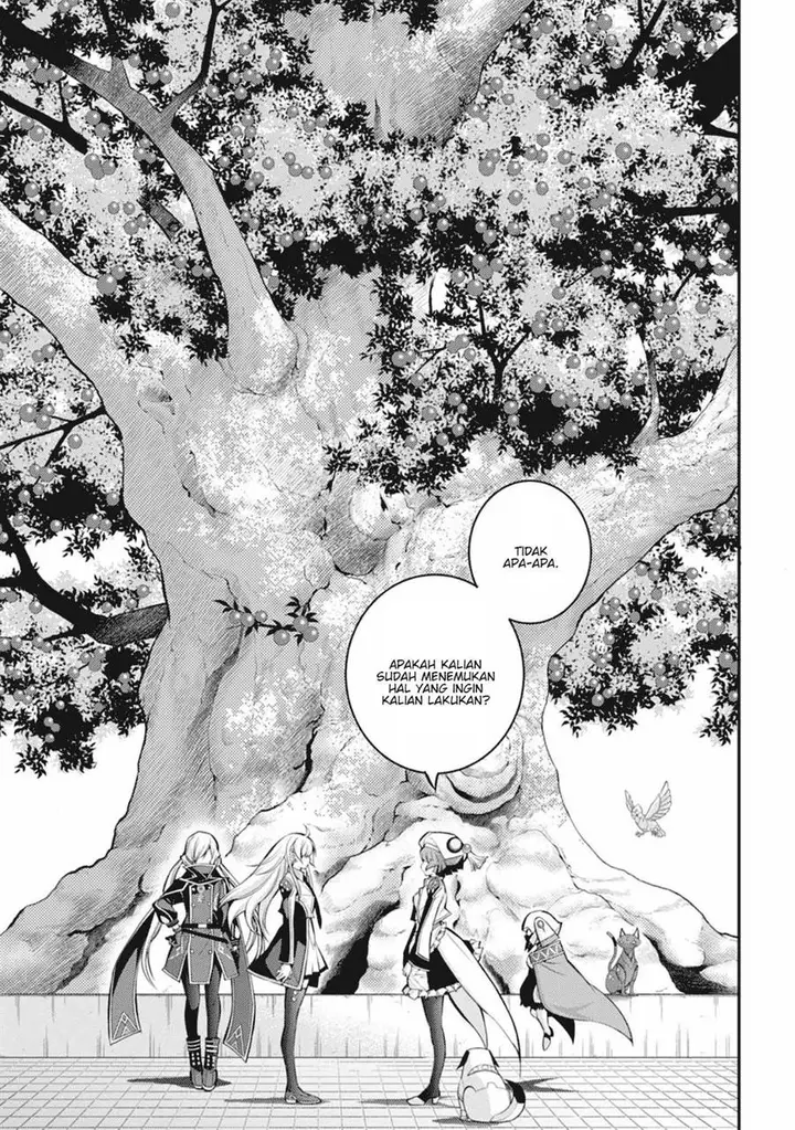 image-komik-yu-gi-oh-ocg-stories-chapter-19-19/31