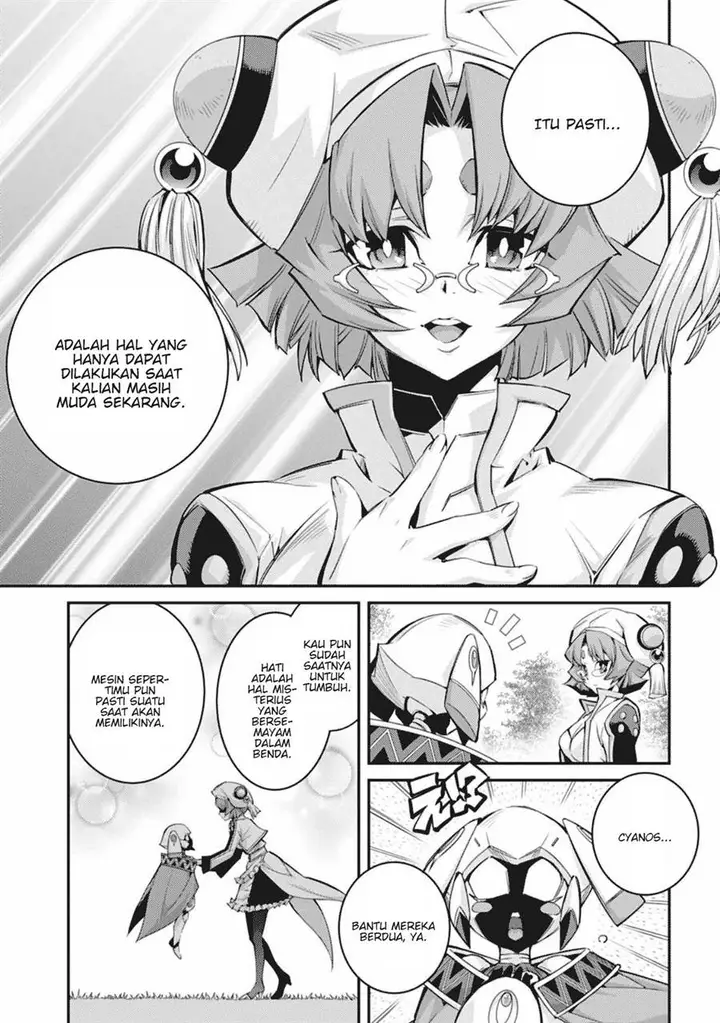 image-komik-yu-gi-oh-ocg-stories-chapter-19-21/31