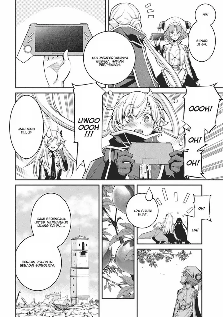 image-komik-yu-gi-oh-ocg-stories-chapter-19-22/31