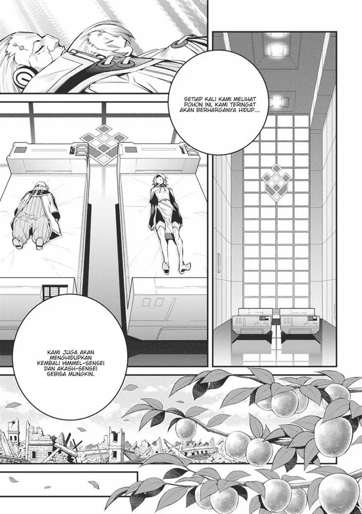 image-komik-yu-gi-oh-ocg-stories-chapter-19-23/31