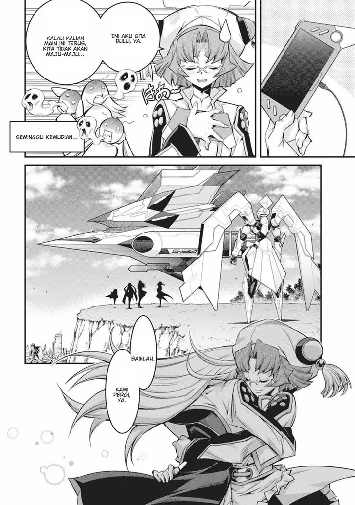 image-komik-yu-gi-oh-ocg-stories-chapter-19-24/31