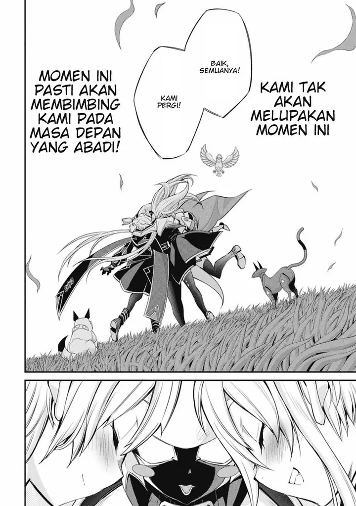 image-komik-yu-gi-oh-ocg-stories-chapter-19-26/31