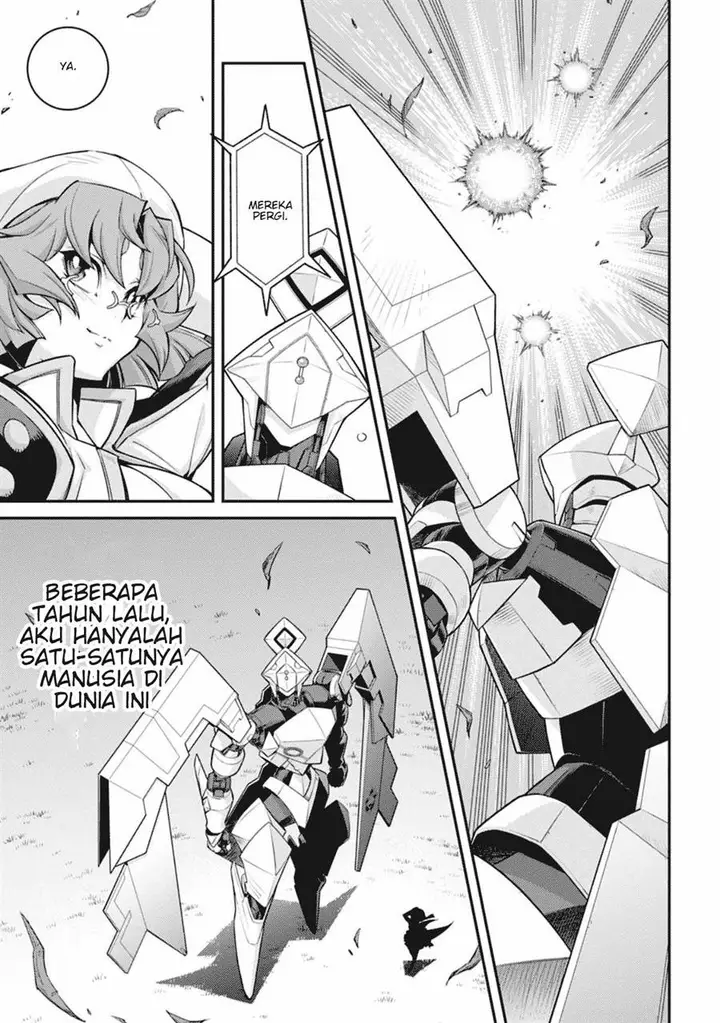 image-komik-yu-gi-oh-ocg-stories-chapter-19-27/31