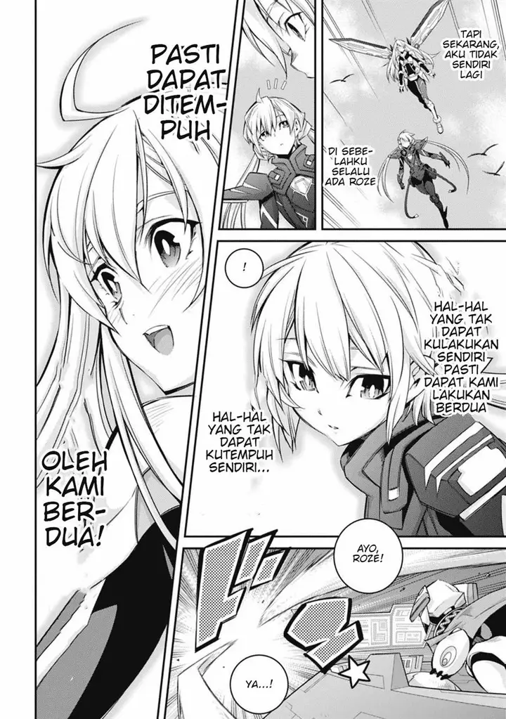 image-komik-yu-gi-oh-ocg-stories-chapter-19-28/31