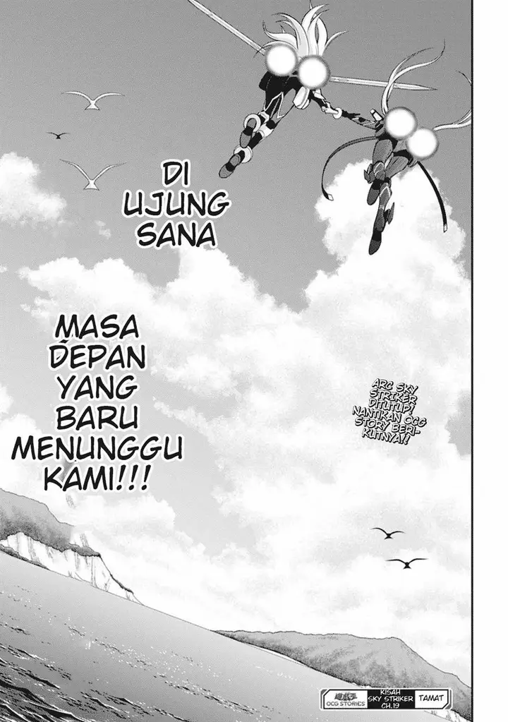image-komik-yu-gi-oh-ocg-stories-chapter-19-29/31