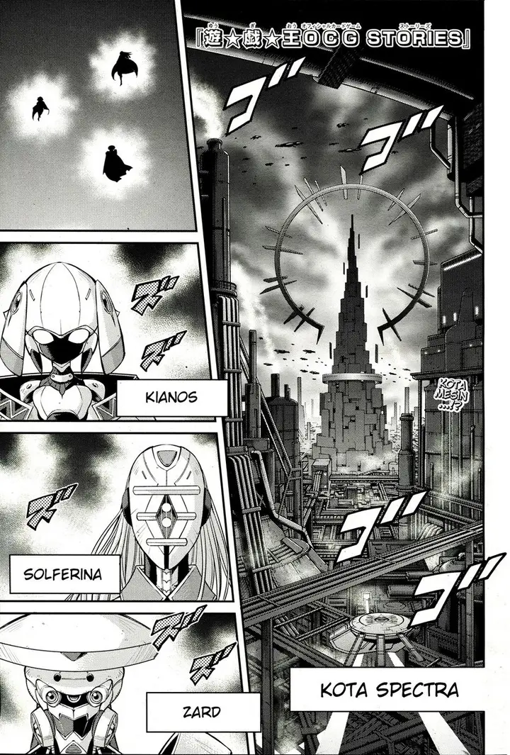 image-komik-yu-gi-oh-ocg-stories-chapter-2-0/31