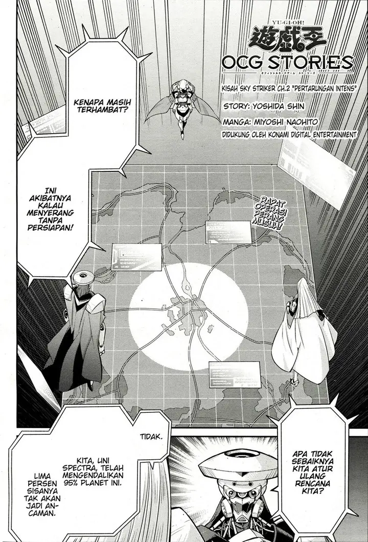 image-komik-yu-gi-oh-ocg-stories-chapter-2-1/31