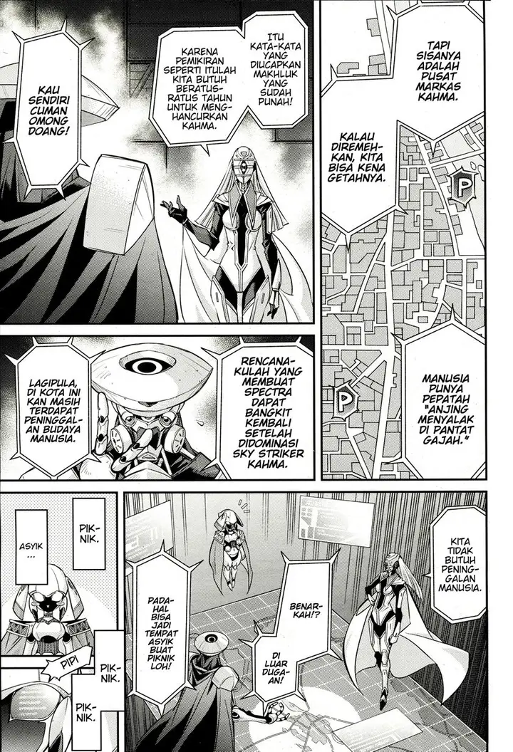 image-komik-yu-gi-oh-ocg-stories-chapter-2-2/31