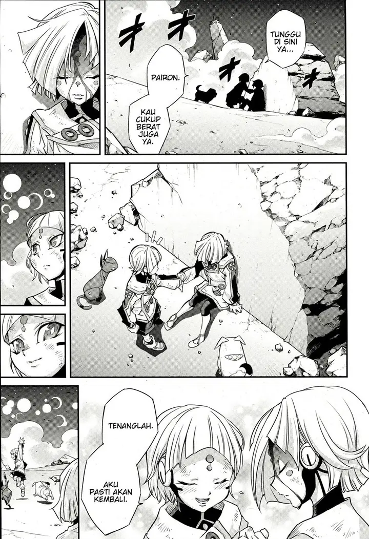 image-komik-yu-gi-oh-ocg-stories-chapter-2-4/31