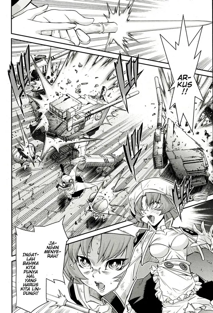 image-komik-yu-gi-oh-ocg-stories-chapter-2-5/31