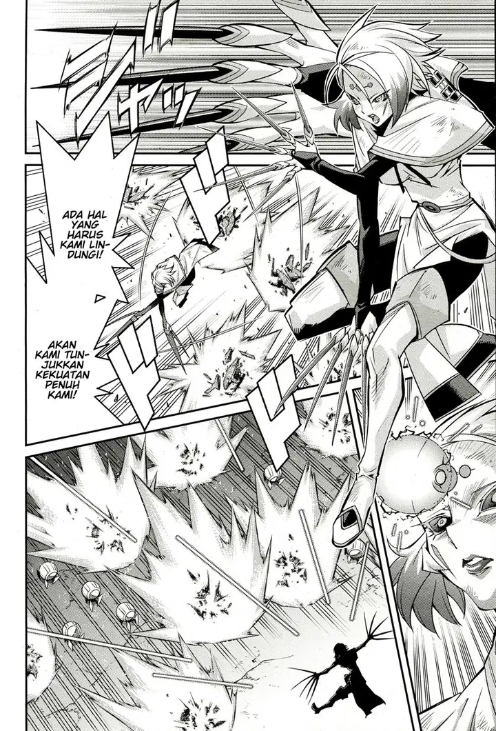 image-komik-yu-gi-oh-ocg-stories-chapter-2-7/31
